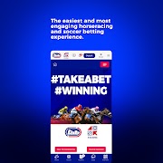 TAB4RACING اسکرین شاٹ 3