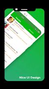Tips screenshot 1