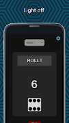 Virtual Dice স্ক্রিনশট 6