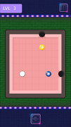 Mega Billiard Pool Master Game capture d'écran 1