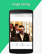 Gallery screenshot 2