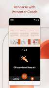 Microsoft PowerPoint スクリーンショット 4