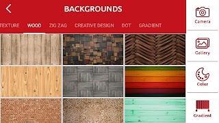 Free Thumbnail Maker 2021 capture d'écran 4