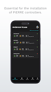 Pierre Partner 截图 1