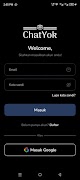 ChatYok 截图 4