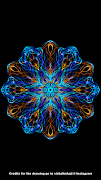 5 Schermata Color Touch