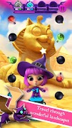 Perfect Potion स्क्रीनशॉट 4