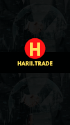 Harii Trade screenshot 5