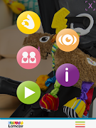 Lamaze Play 截圖 6
