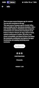 Open Compass اسکرین شاٹ 2