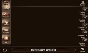 Future Class screenshot 2