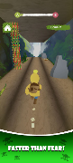 Run vs Zombies 截图 3