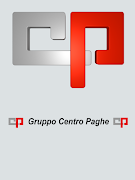 Rileva Smart captura de pantalla 4