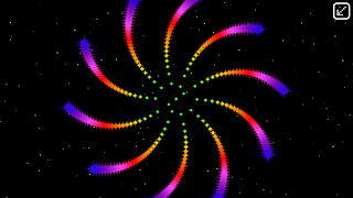 Space Pig Math: School Edition screenshot 3