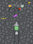 Drill Up স্ক্রিনশট 7