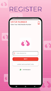 Matka Fun - Online Matka App 截圖 6