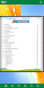 Junior Genius Math - 5 ảnh chụp màn hình 1