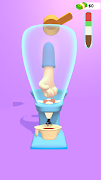 Coffee Shop Master скриншот 2