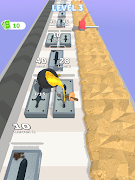 Sword Forge syot layar 6