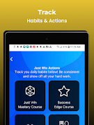 Just Win capture d'écran 7