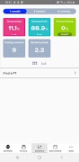 Actic スクリーンショット 4
