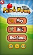 Punch Mouse bài đăng
