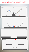 Physics Ball Connect स्क्रीनशॉट 6