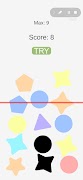 Be Low Game imagem de tela 7