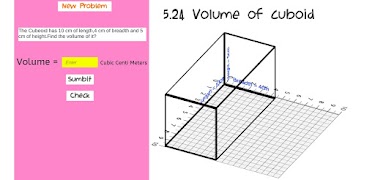 KidsLabs Interactive screenshot 6