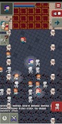 Skillful Pixel Dungeon स्क्रीनशॉट 5
