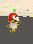 Card Slice ภาพหน้าจอ 7