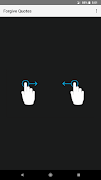 Forgive Quotes ภาพหน้าจอ 1
