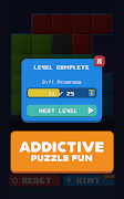 Super Shape Puzzle Screenshot 7