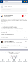 Licent Screenshot 2
