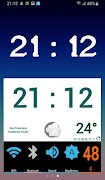 Zoromatic Widgets 海报