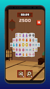 Mahjong Classic imagem de tela 3