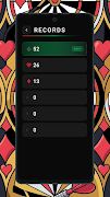 Lucky screenshot 1