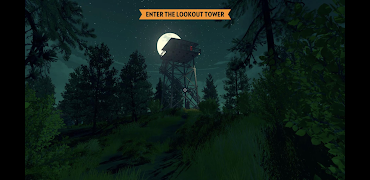 برنامهنما Steam Link عکس از صفحه