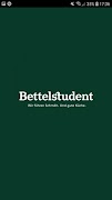 Bettelstudent screenshot 2
