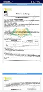 10th class biology notes 截图 7