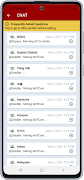 One Network ảnh chụp màn hình 6