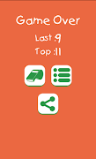 Maths Games Kids اسکرین شاٹ 3