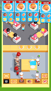 Fast Chef screenshot 2