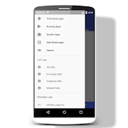 Application Booster capture d'écran 4