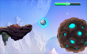 VoltAir imagem de tela 4