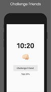 3241 Memory Game screenshot 1