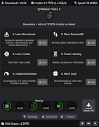 Download Simulator screenshot 3