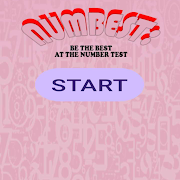 Numbest screenshot 4