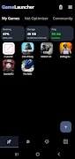 Game Mode 截圖 2