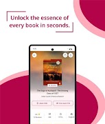 NBTIndia e-Book capture d'écran 1